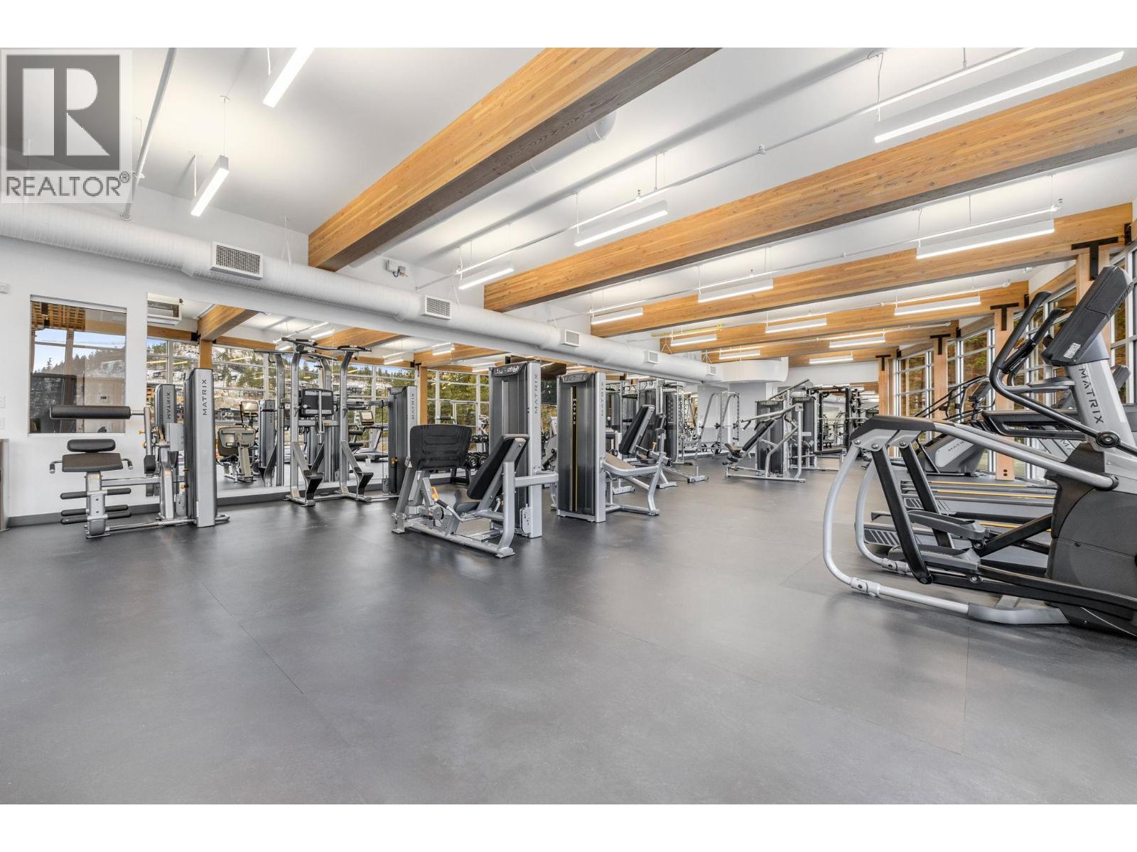 3425 Hilltown Drive Unit# 2, Kelowna, British Columbia  V1V 2B5 - Photo 42 - 10376345