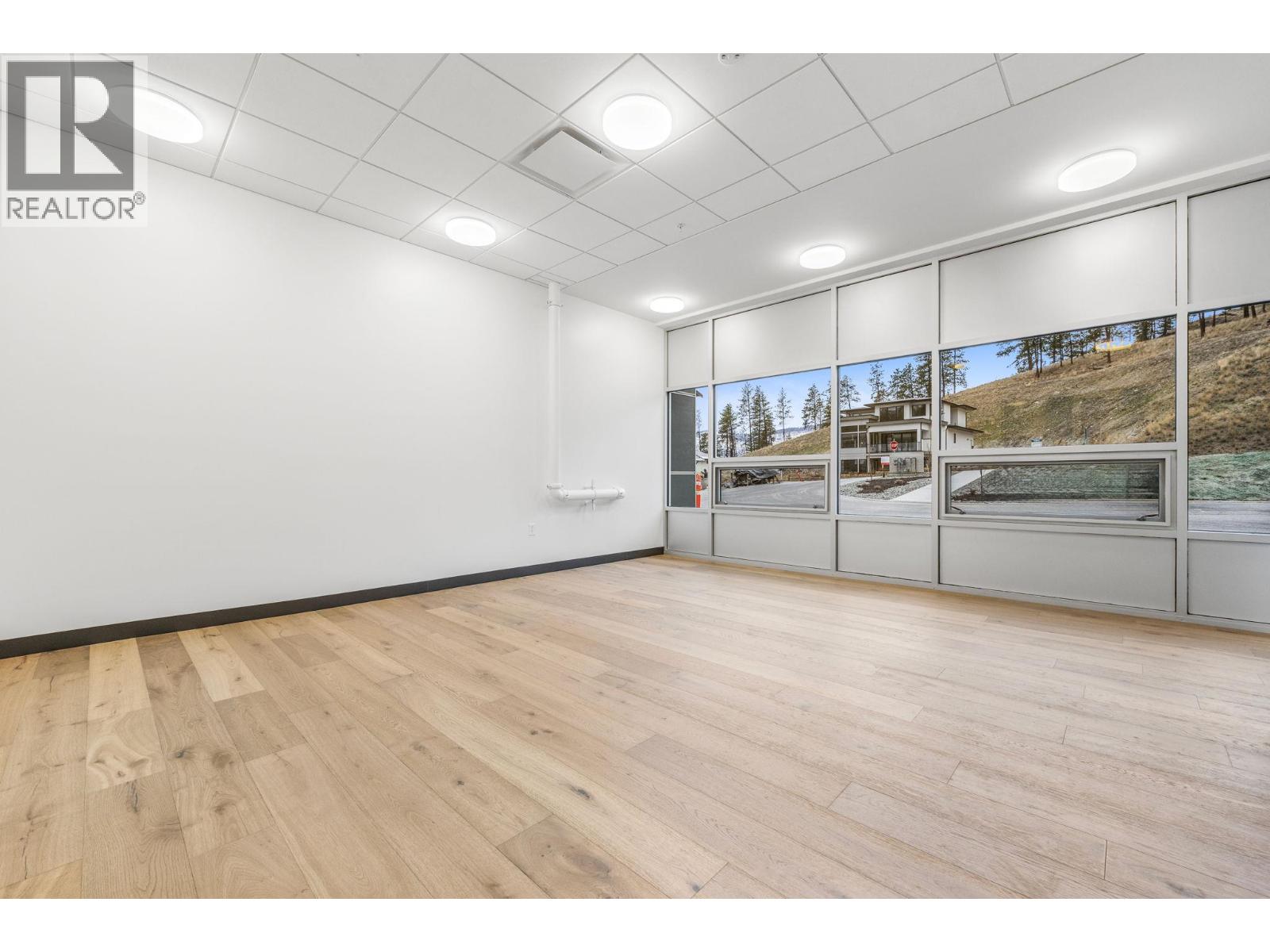 3425 Hilltown Drive Unit# 2, Kelowna, British Columbia  V1V 2B5 - Photo 43 - 10376345