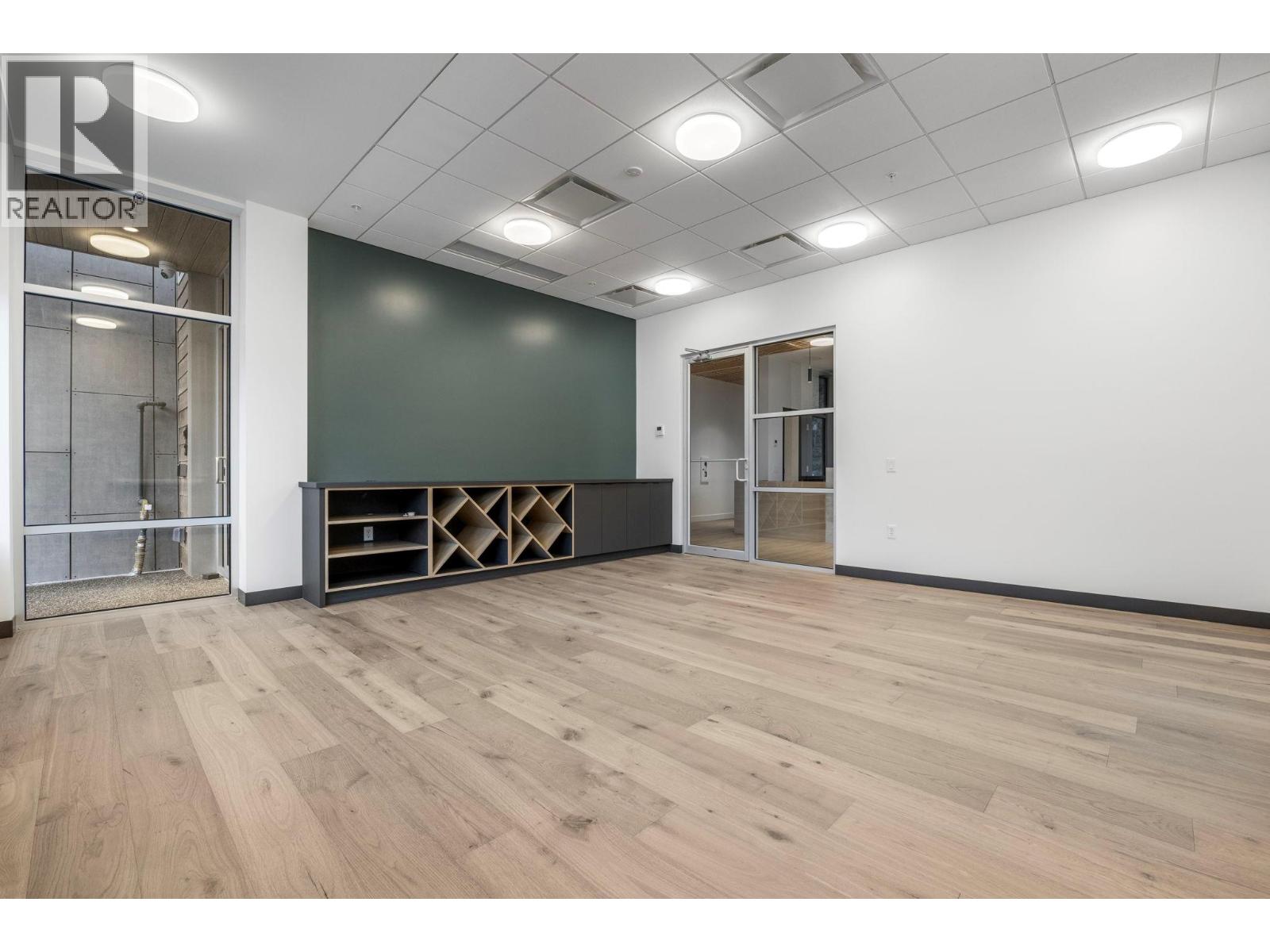 3425 Hilltown Drive Unit# 2, Kelowna, British Columbia  V1V 2B5 - Photo 44 - 10376345