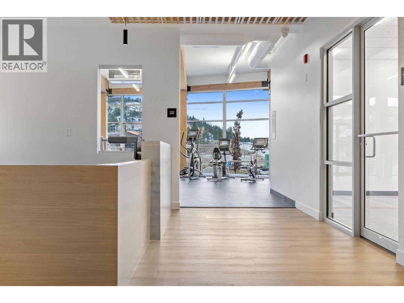 3425 Hilltown Drive Unit# 2, Kelowna, British Columbia  V1V 2B5 - Photo 48 - 10376345