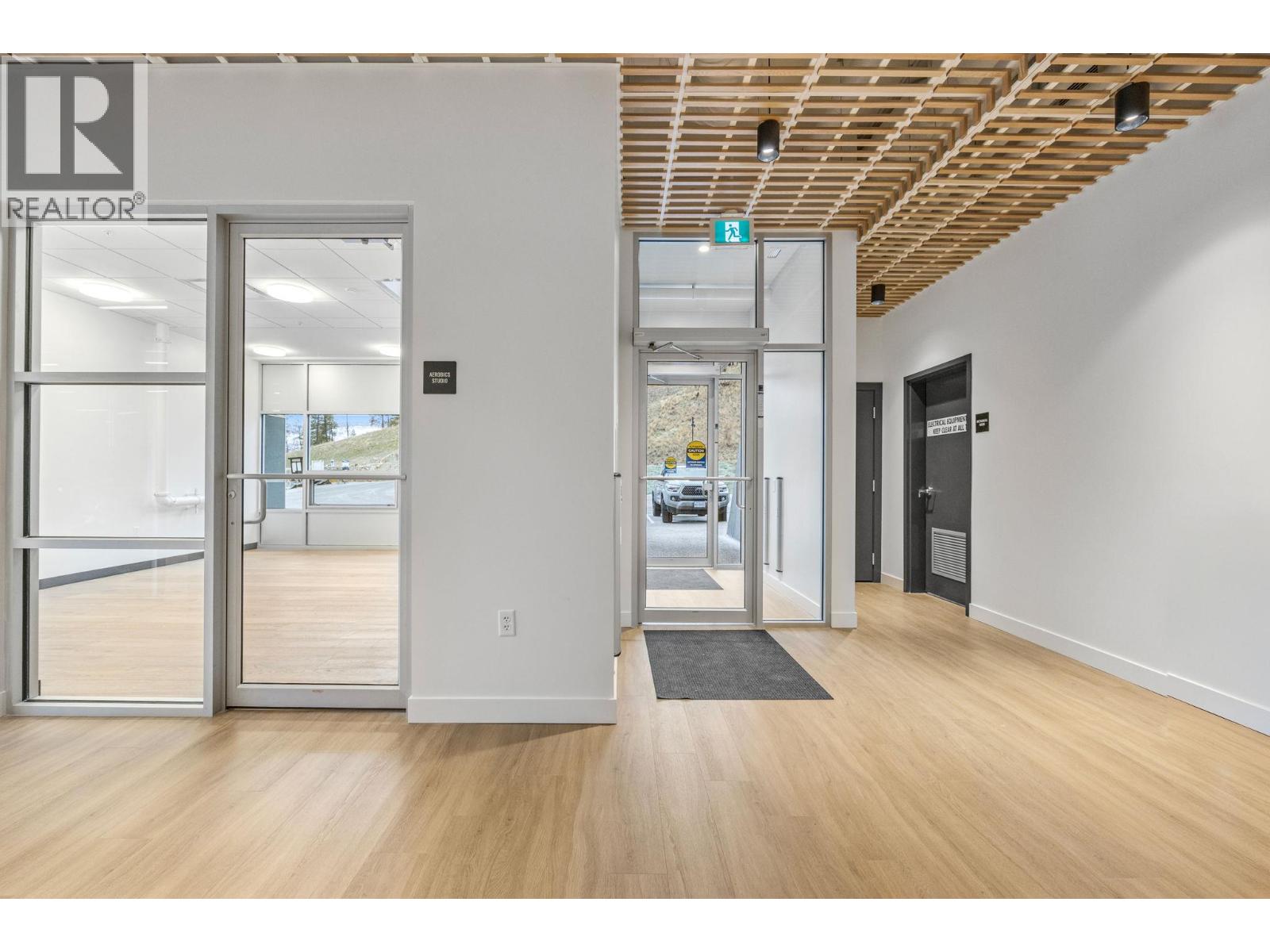 3425 Hilltown Drive Unit# 2, Kelowna, British Columbia  V1V 2B5 - Photo 49 - 10376345