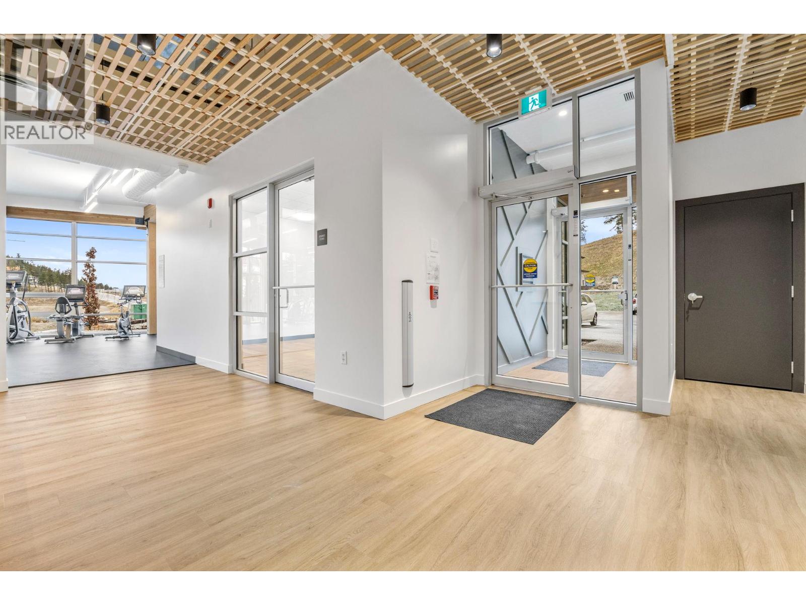 3425 Hilltown Drive Unit# 2, Kelowna, British Columbia  V1V 2B5 - Photo 50 - 10376345