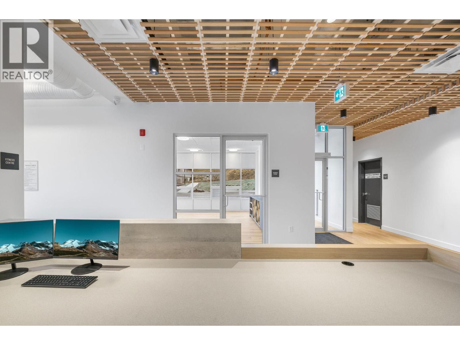 3425 Hilltown Drive Unit# 2, Kelowna, British Columbia  V1V 2B5 - Photo 52 - 10376345