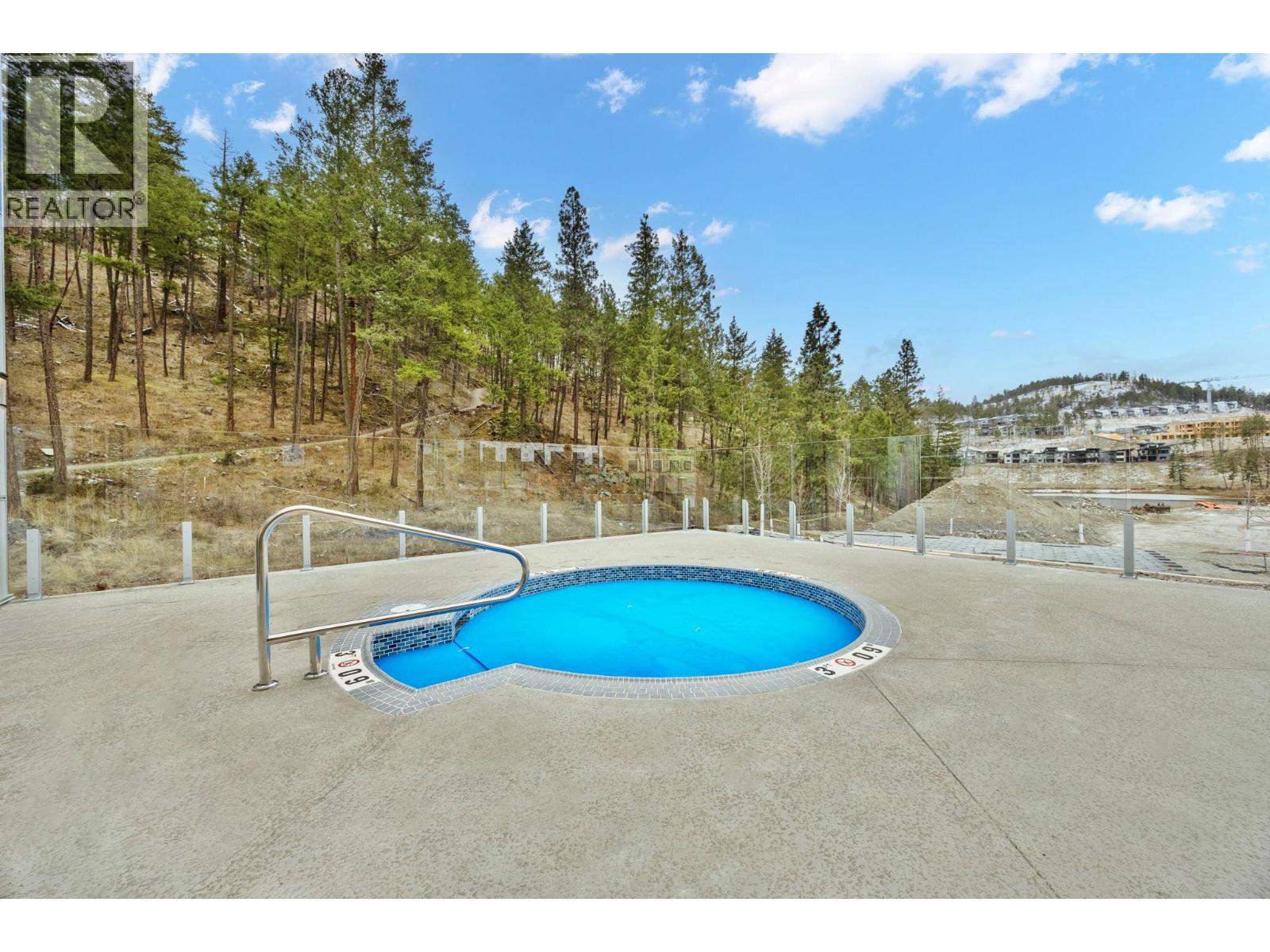 3425 Hilltown Drive Unit# 2, Kelowna, British Columbia  V1V 2B5 - Photo 57 - 10376345