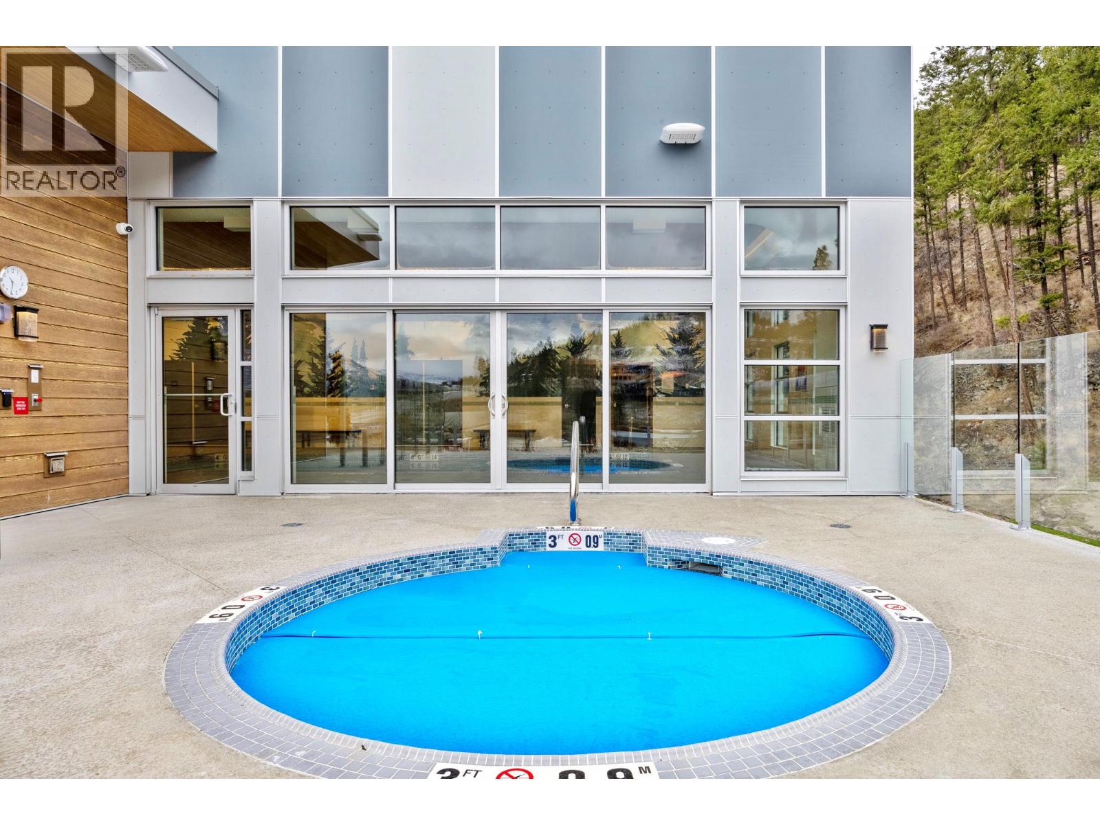 3425 Hilltown Drive Unit# 2, Kelowna, British Columbia  V1V 2B5 - Photo 59 - 10376345