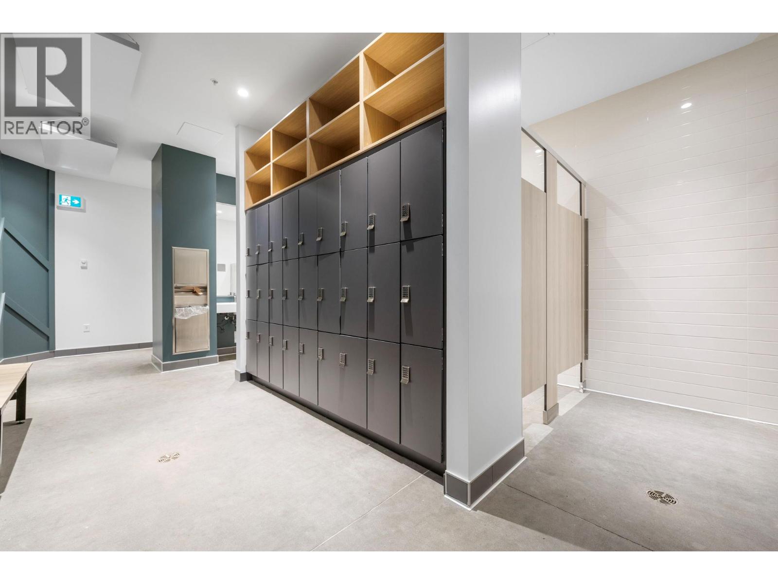 3425 Hilltown Drive Unit# 2, Kelowna, British Columbia  V1V 2B5 - Photo 61 - 10376345