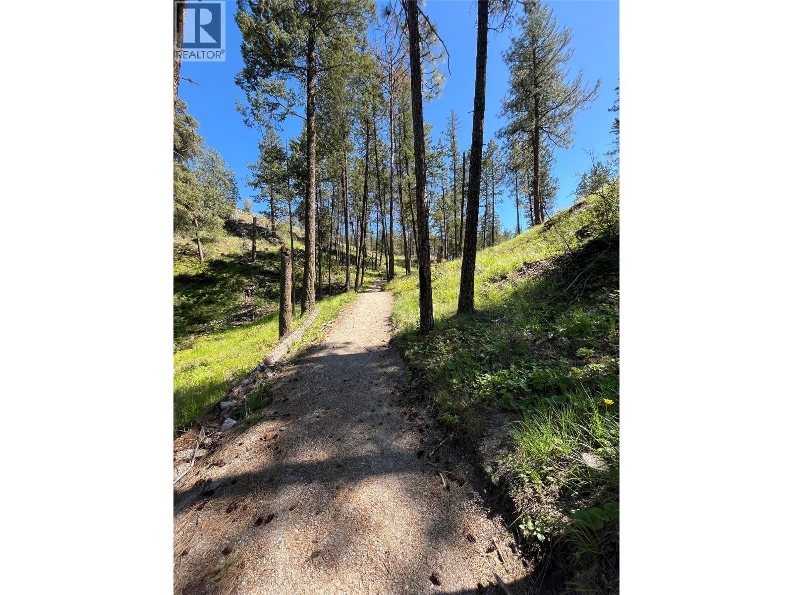 3425 Hilltown Drive Unit# 2, Kelowna, British Columbia  V1V 2B5 - Photo 71 - 10376345