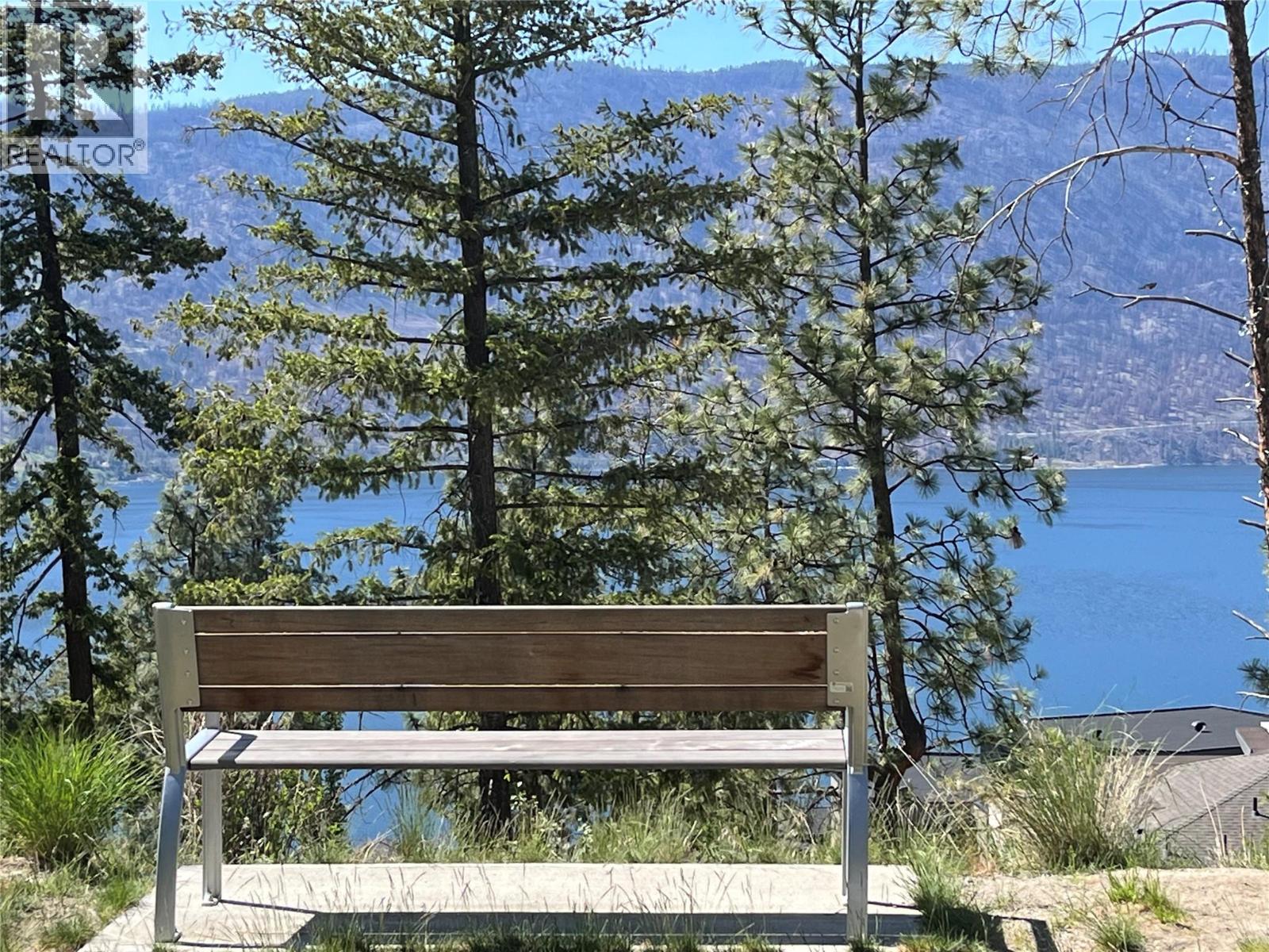 3425 Hilltown Drive Unit# 2, Kelowna, British Columbia  V1V 2B5 - Photo 72 - 10376345