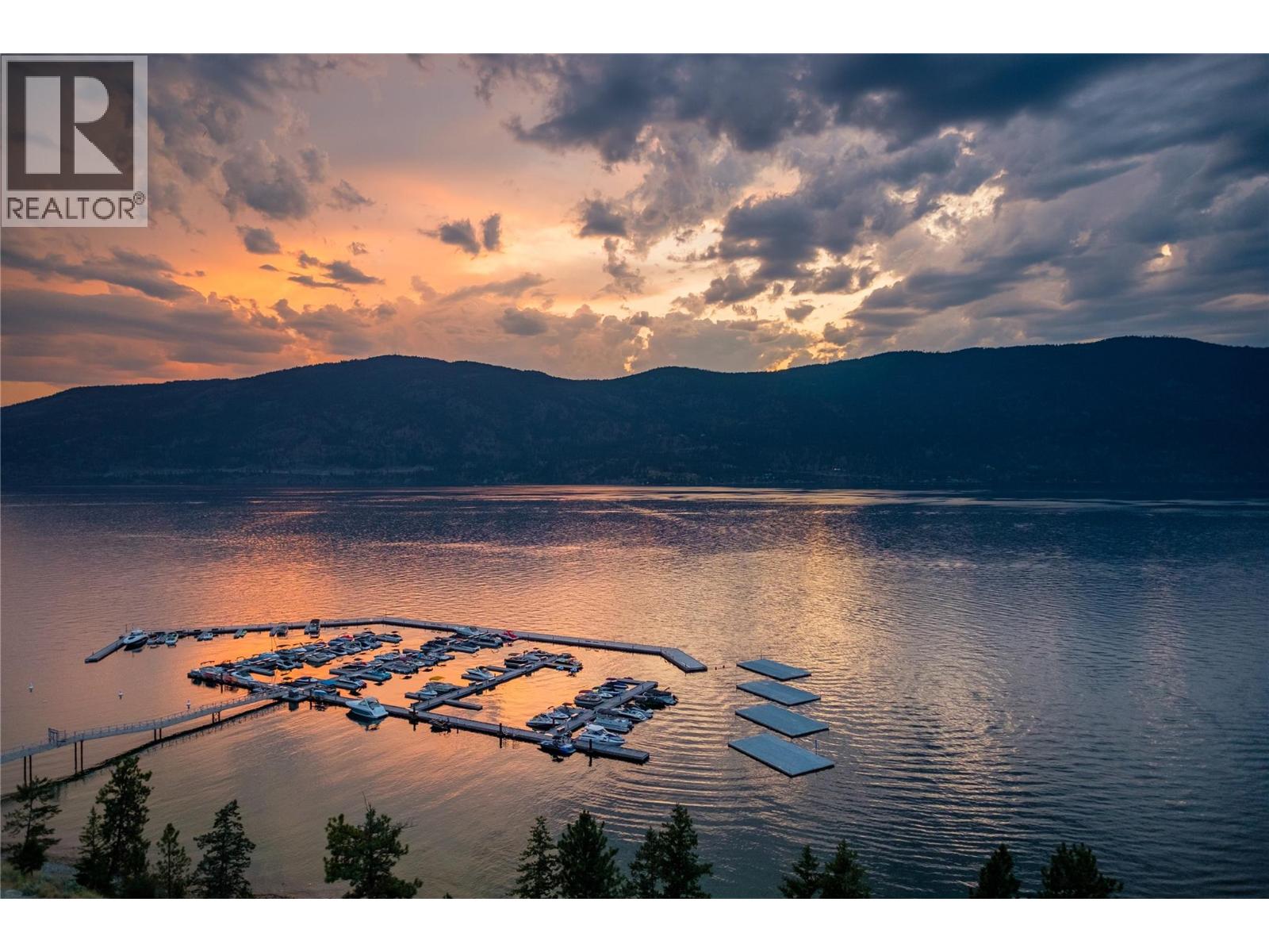 3425 Hilltown Drive Unit# 2, Kelowna, British Columbia  V1V 2B5 - Photo 73 - 10376345