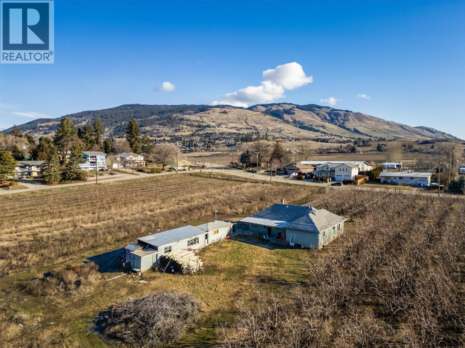 9810 Venables Drive, Coldstream, British Columbia  V1B 2J9 - Photo 12 - 10376335