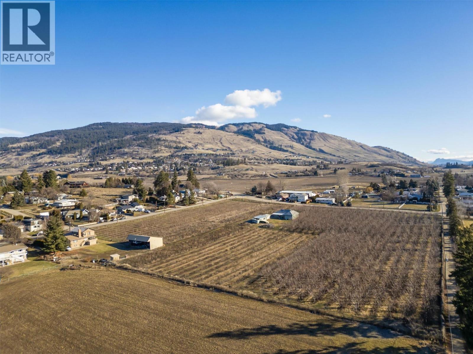 9810 Venables Drive, Coldstream, British Columbia  V1B 2J9 - Photo 17 - 10376335