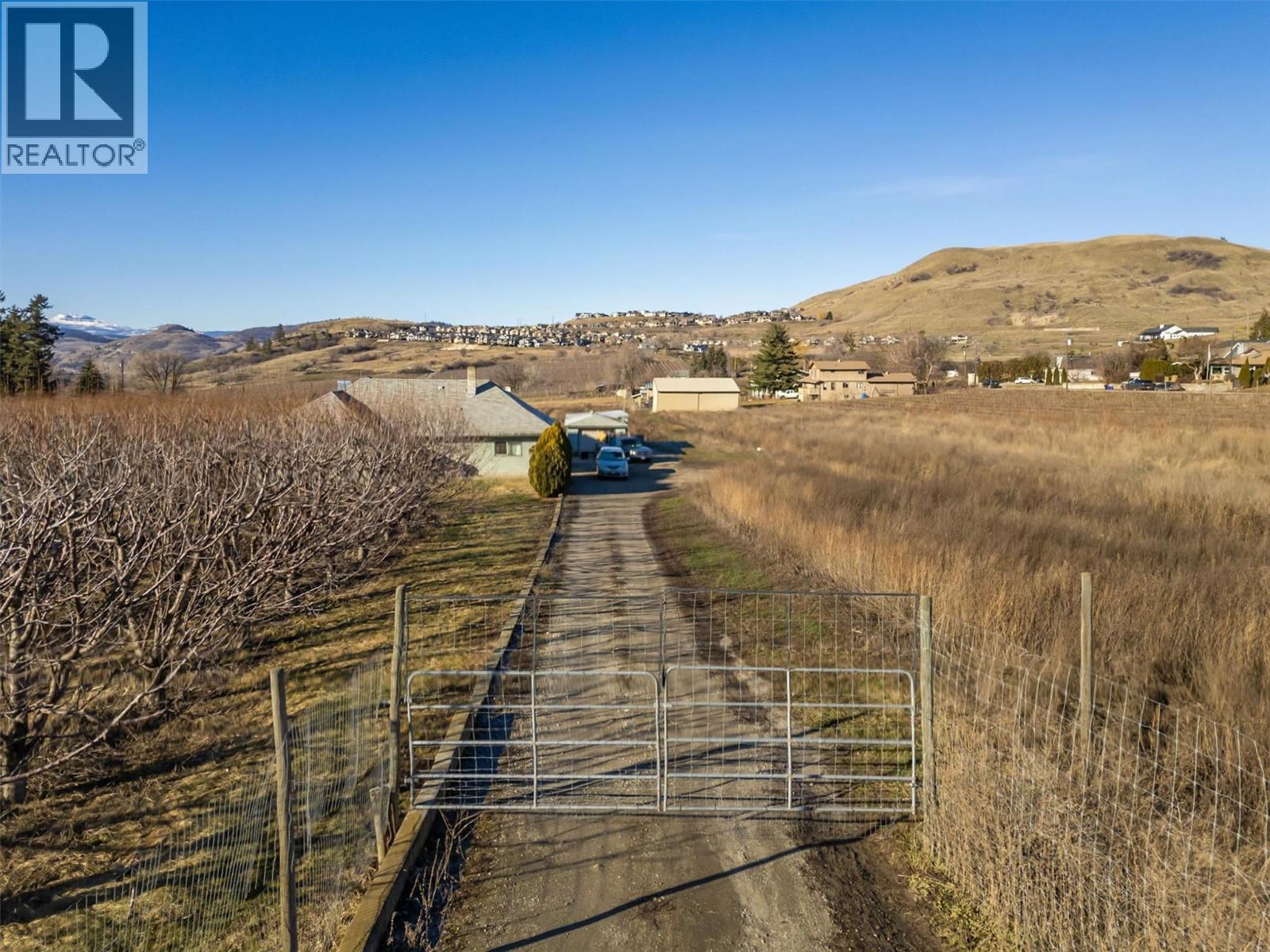 9810 Venables Drive, Coldstream, British Columbia  V1B 2J9 - Photo 18 - 10376335