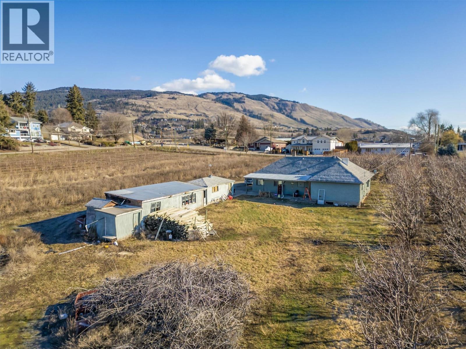 9810 Venables Drive, Coldstream, British Columbia  V1B 2J9 - Photo 19 - 10376335