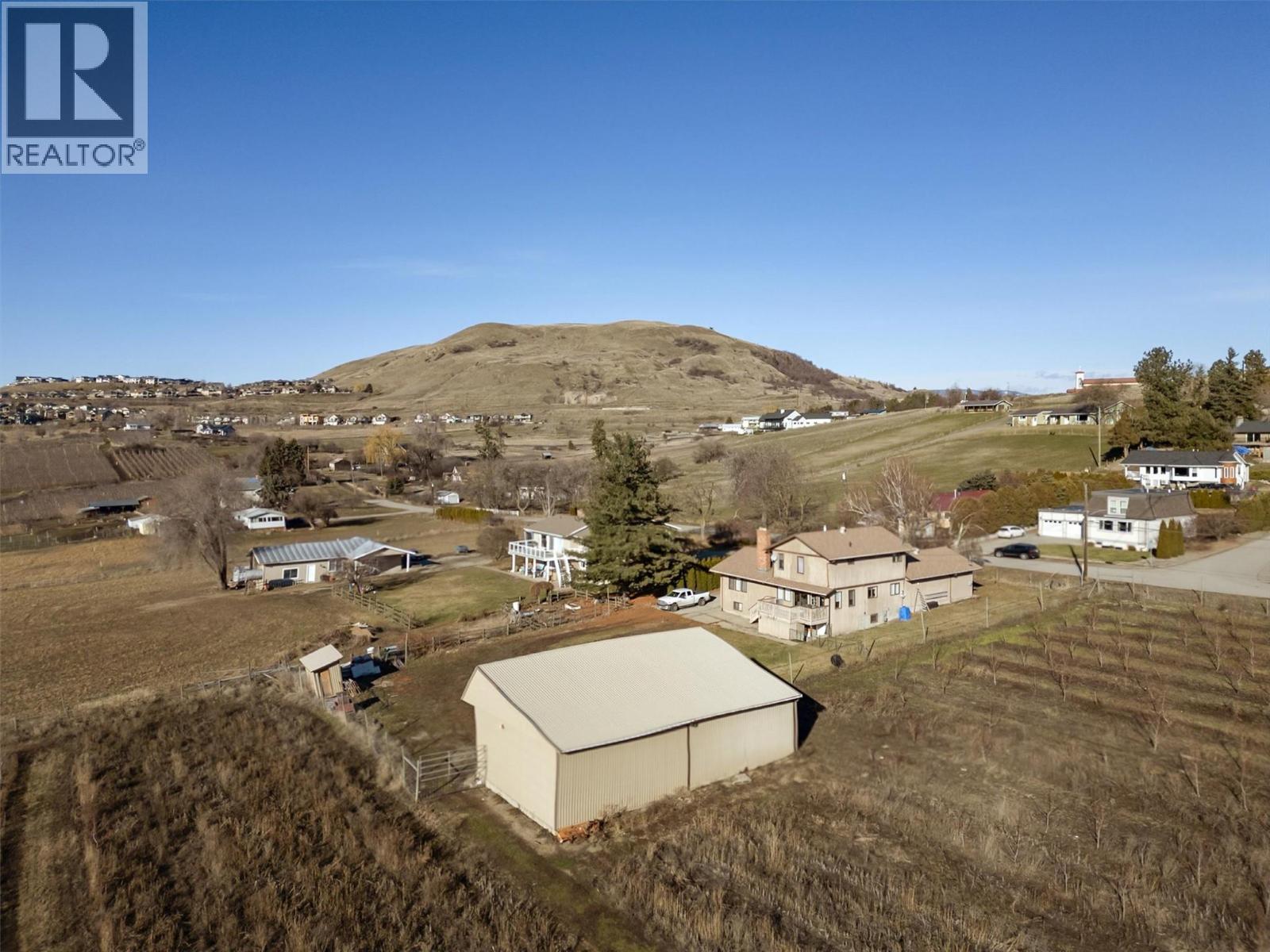 9810 Venables Drive, Coldstream, British Columbia  V1B 2J9 - Photo 20 - 10376335