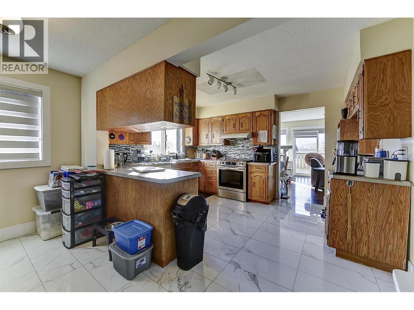 9810 Venables Drive, Coldstream, British Columbia  V1B 2J9 - Photo 21 - 10376335