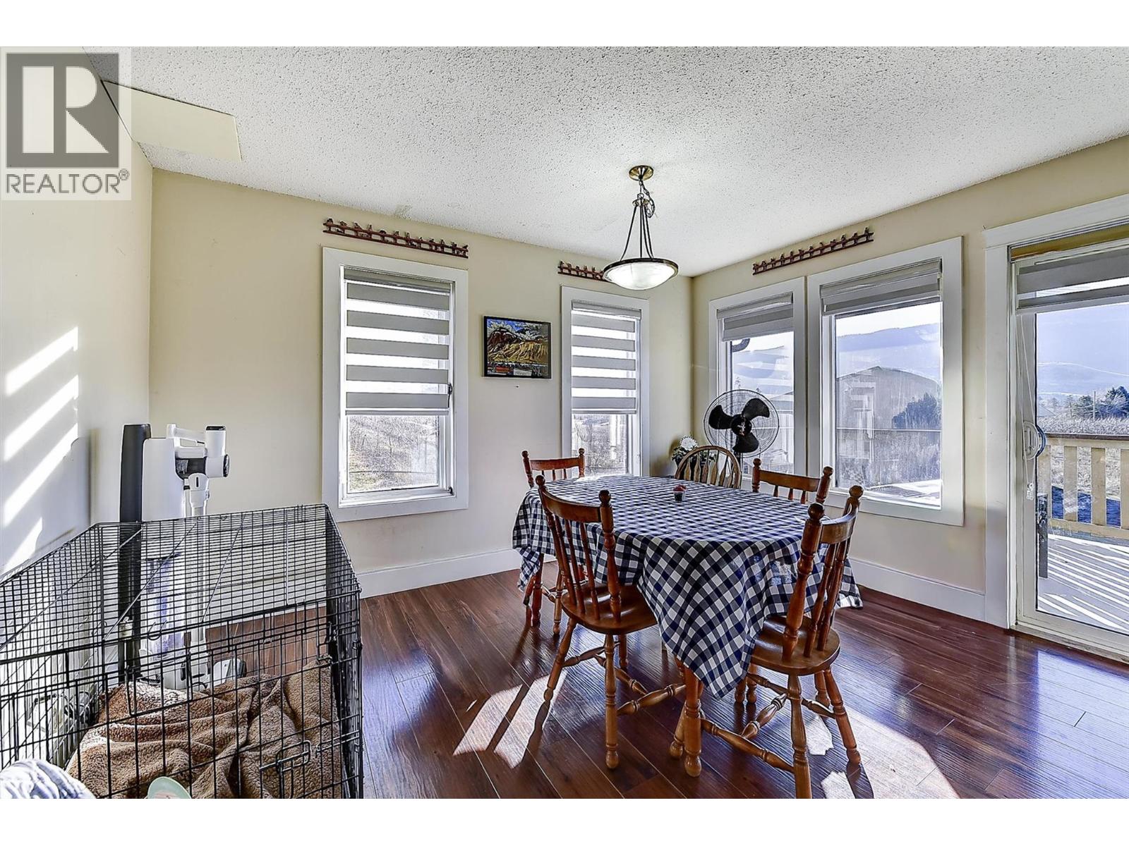 9810 Venables Drive, Coldstream, British Columbia  V1B 2J9 - Photo 23 - 10376335