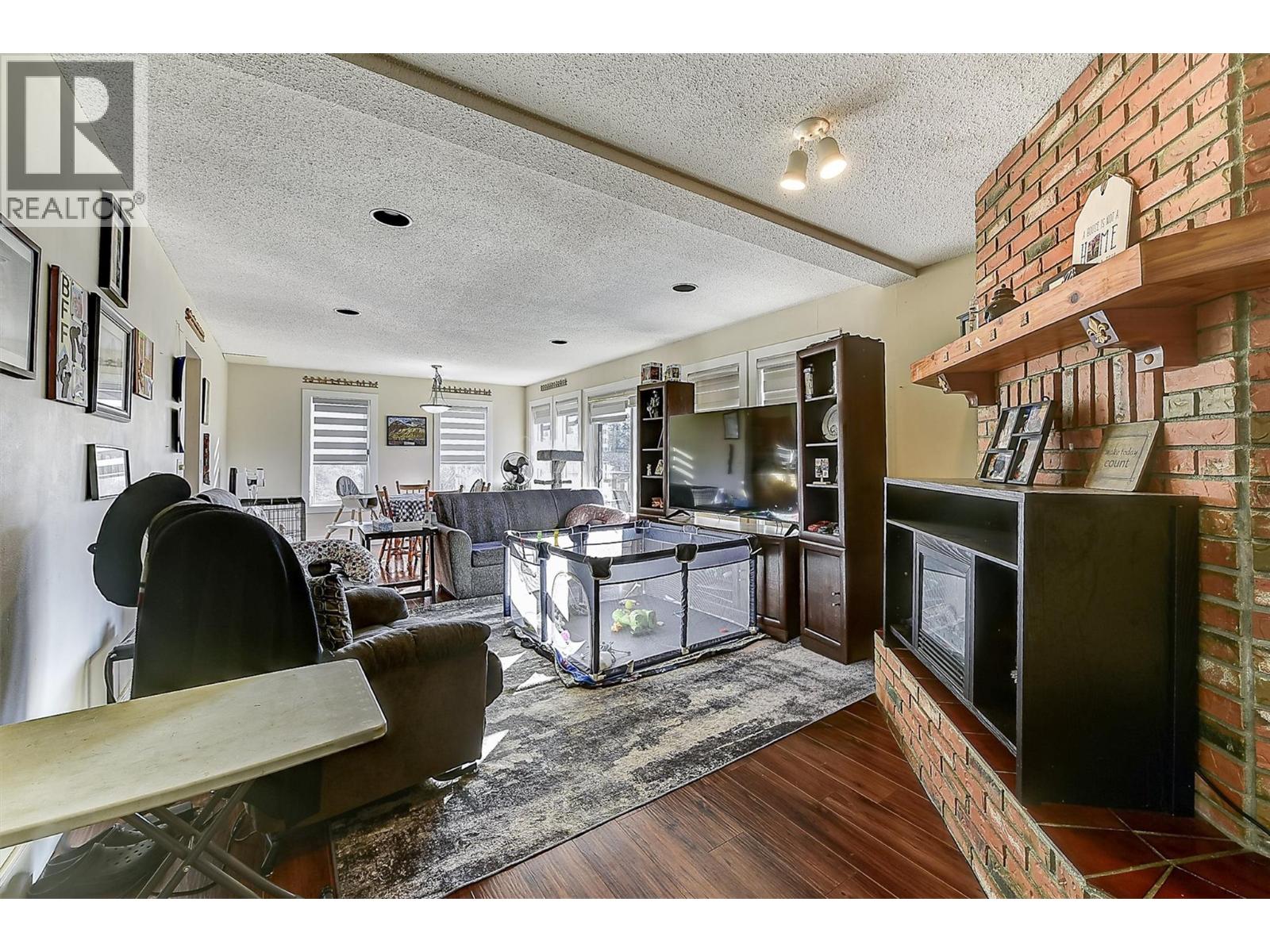 9810 Venables Drive, Coldstream, British Columbia  V1B 2J9 - Photo 24 - 10376335