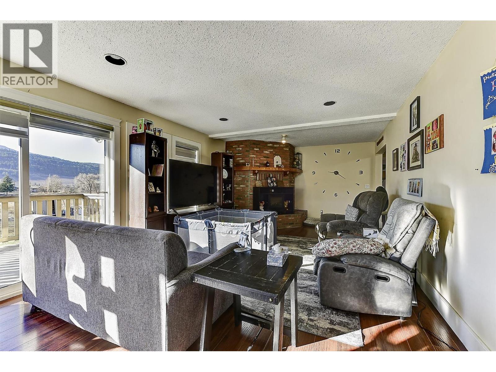 9810 Venables Drive, Coldstream, British Columbia  V1B 2J9 - Photo 25 - 10376335