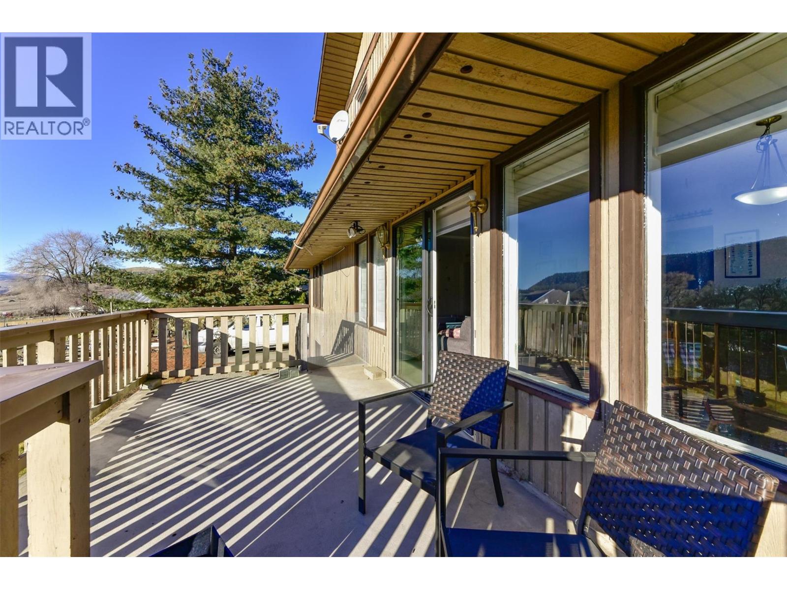 9810 Venables Drive, Coldstream, British Columbia  V1B 2J9 - Photo 26 - 10376335