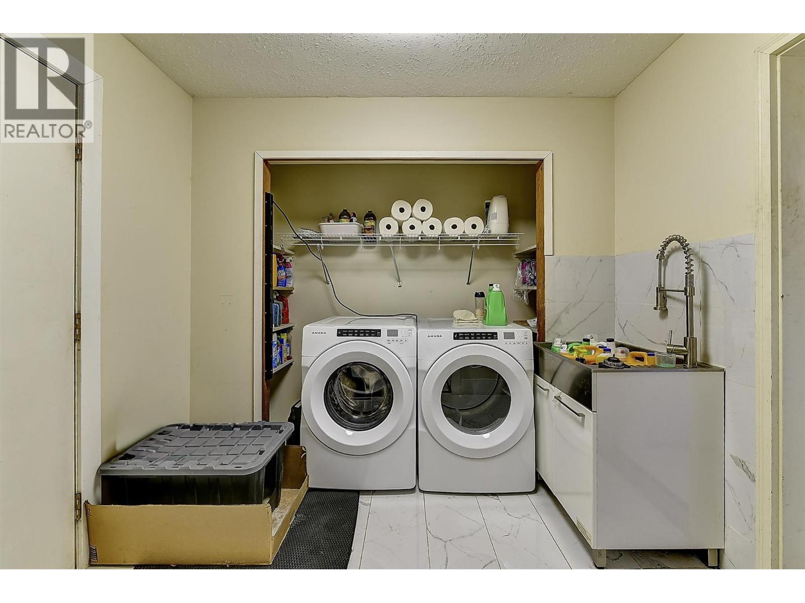 9810 Venables Drive, Coldstream, British Columbia  V1B 2J9 - Photo 29 - 10376335