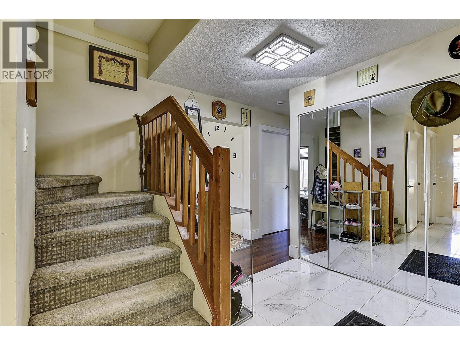 9810 Venables Drive, Coldstream, British Columbia  V1B 2J9 - Photo 31 - 10376335