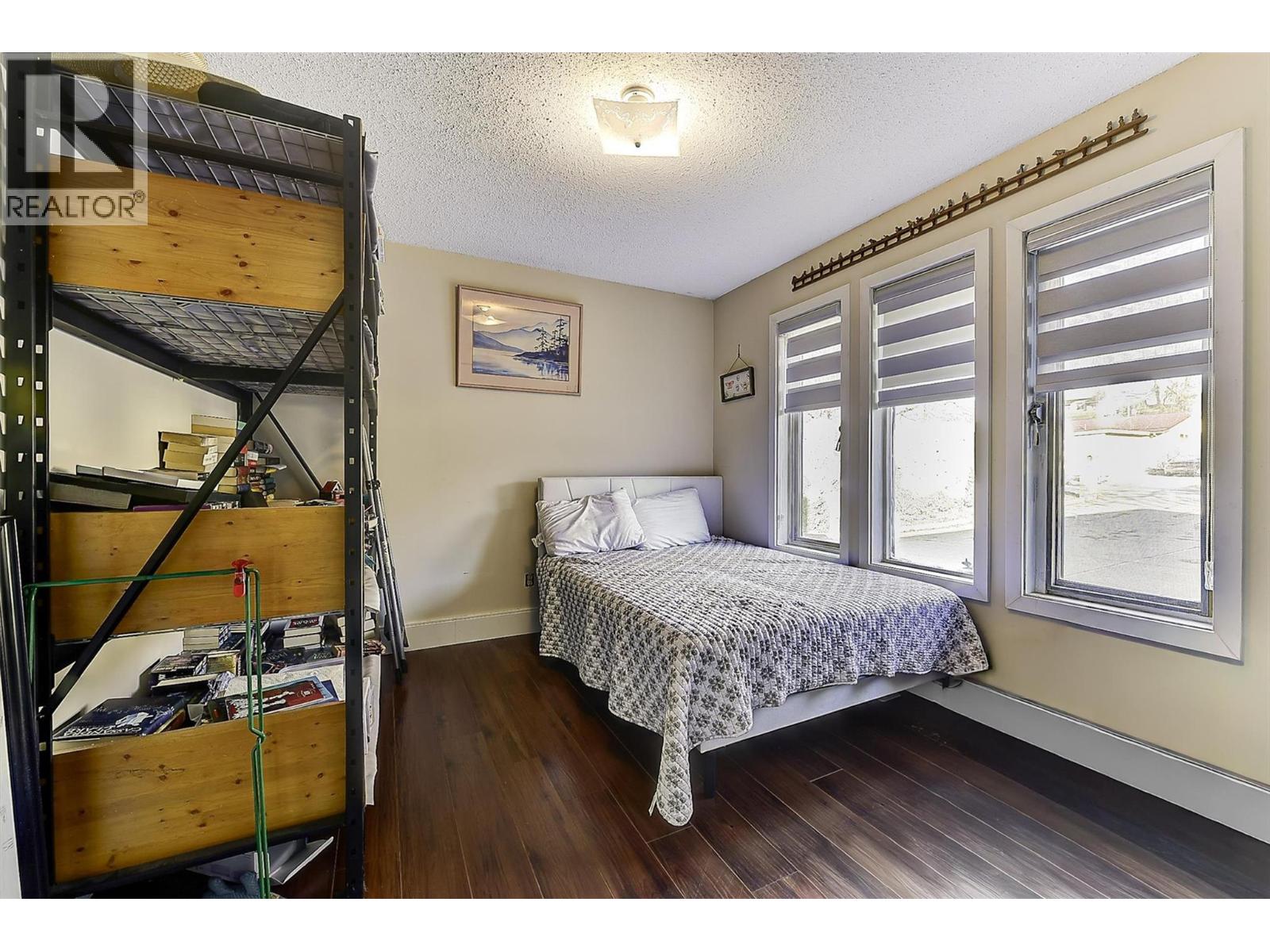 9810 Venables Drive, Coldstream, British Columbia  V1B 2J9 - Photo 32 - 10376335