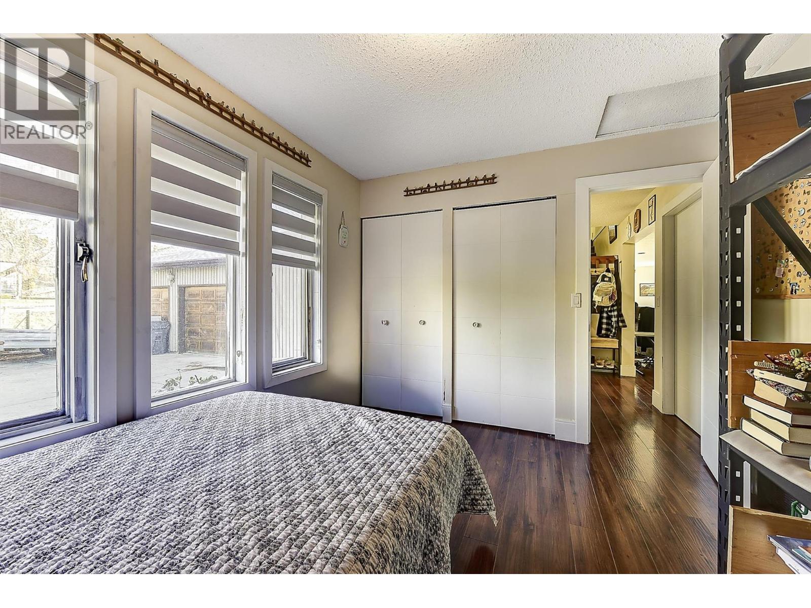 9810 Venables Drive, Coldstream, British Columbia  V1B 2J9 - Photo 33 - 10376335