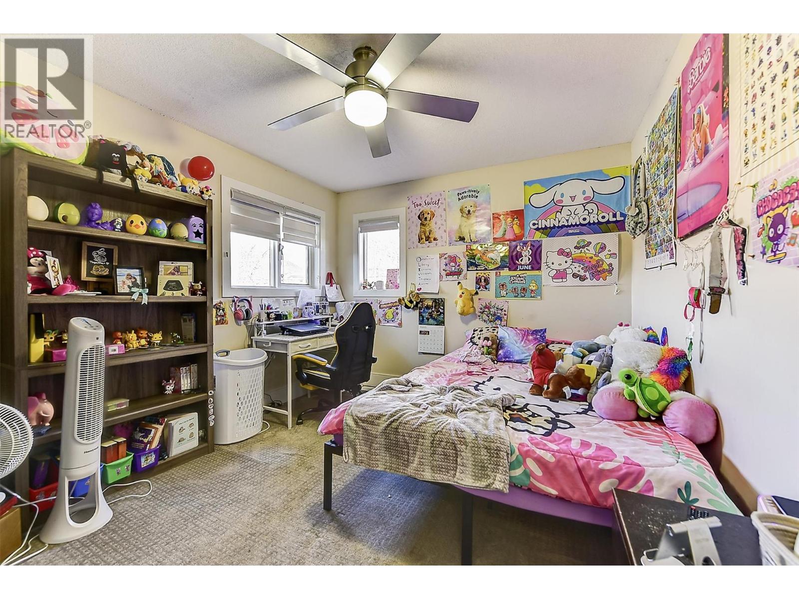 9810 Venables Drive, Coldstream, British Columbia  V1B 2J9 - Photo 34 - 10376335