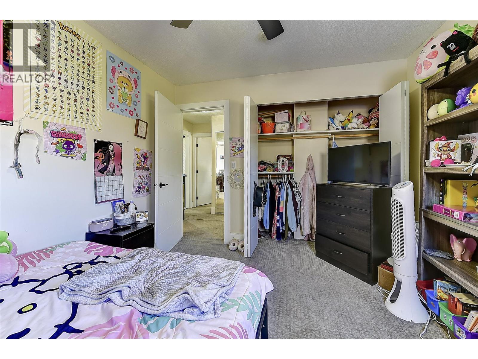 9810 Venables Drive, Coldstream, British Columbia  V1B 2J9 - Photo 35 - 10376335