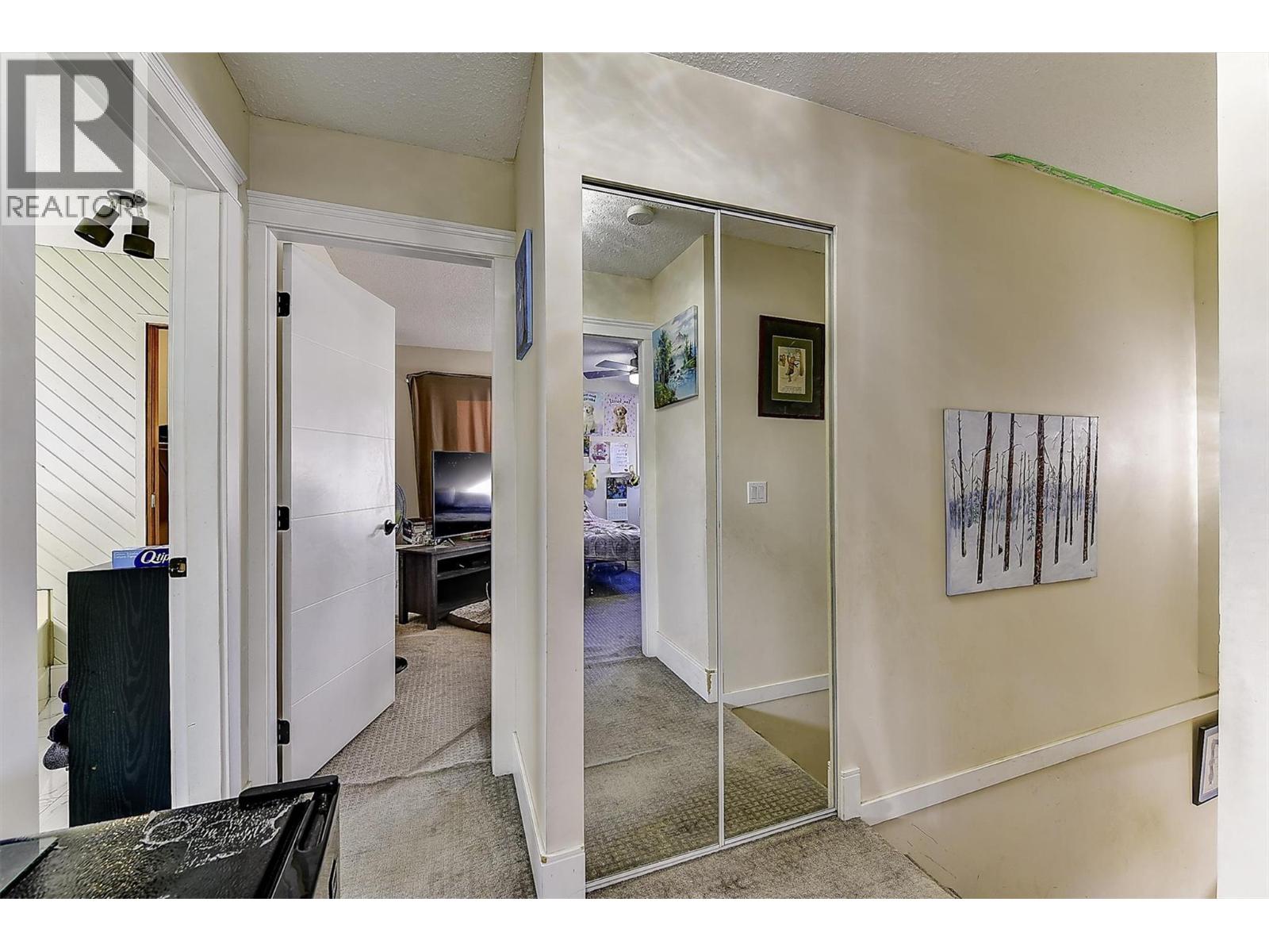 9810 Venables Drive, Coldstream, British Columbia  V1B 2J9 - Photo 37 - 10376335