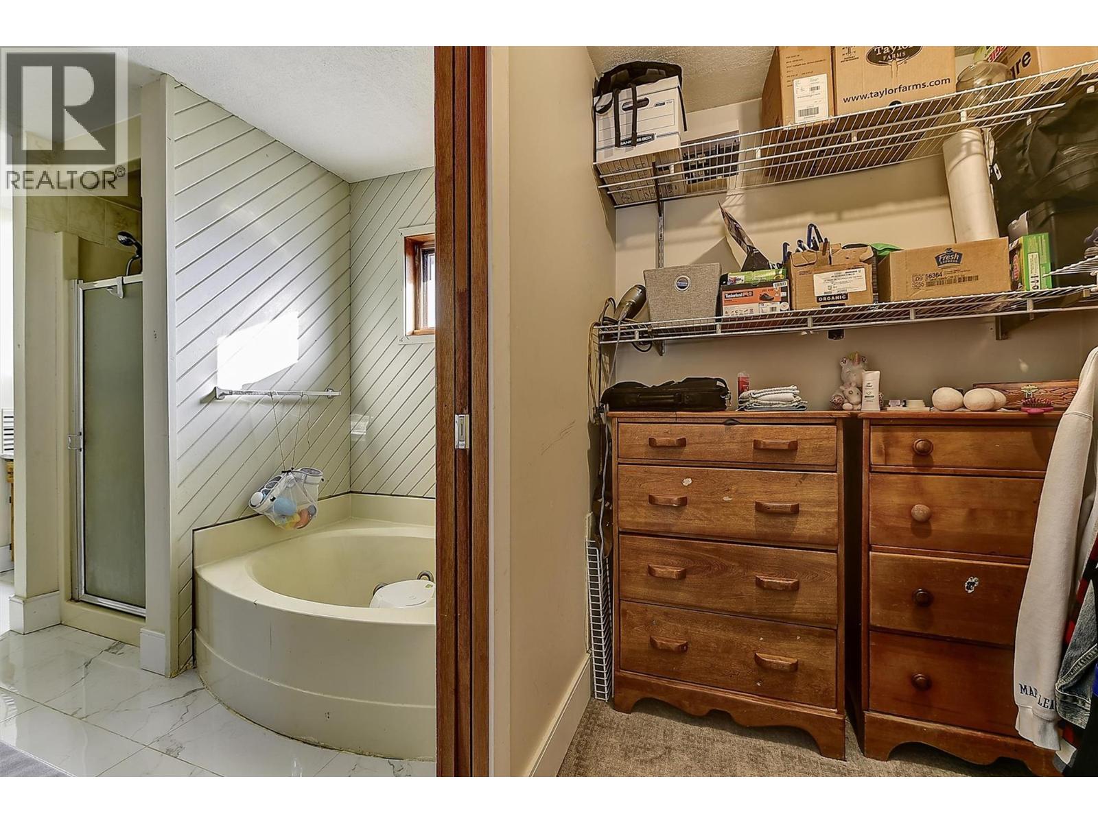 9810 Venables Drive, Coldstream, British Columbia  V1B 2J9 - Photo 39 - 10376335