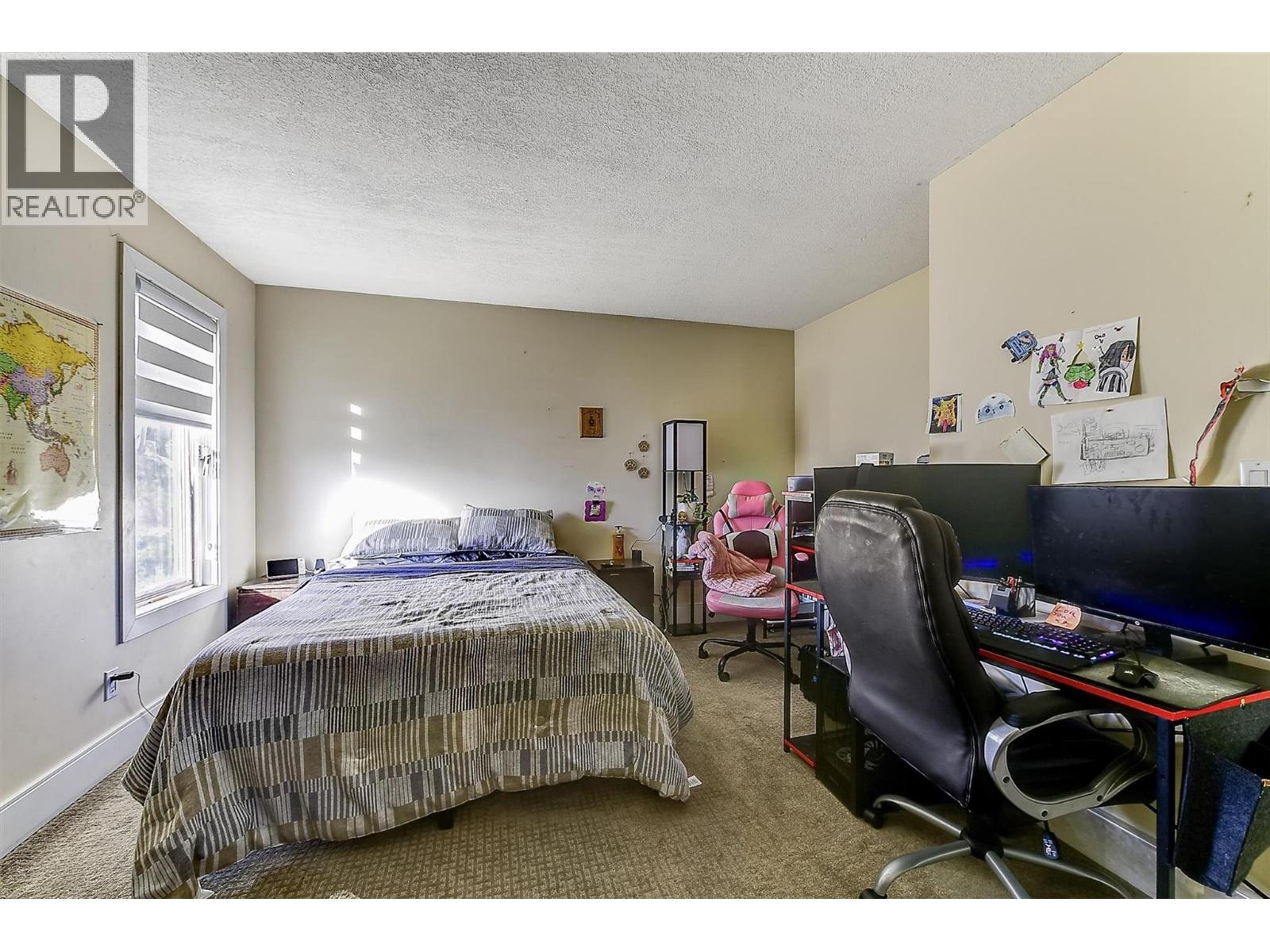 9810 Venables Drive, Coldstream, British Columbia  V1B 2J9 - Photo 40 - 10376335