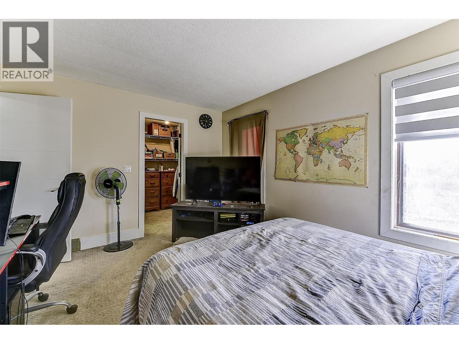 9810 Venables Drive, Coldstream, British Columbia  V1B 2J9 - Photo 41 - 10376335