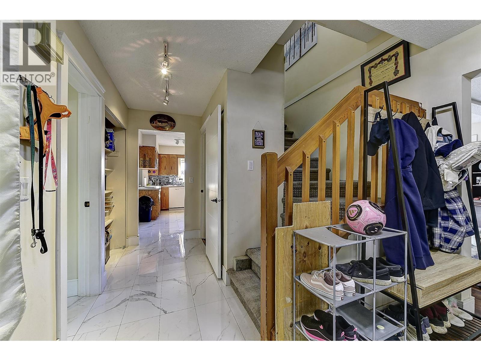 9810 Venables Drive, Coldstream, British Columbia  V1B 2J9 - Photo 44 - 10376335