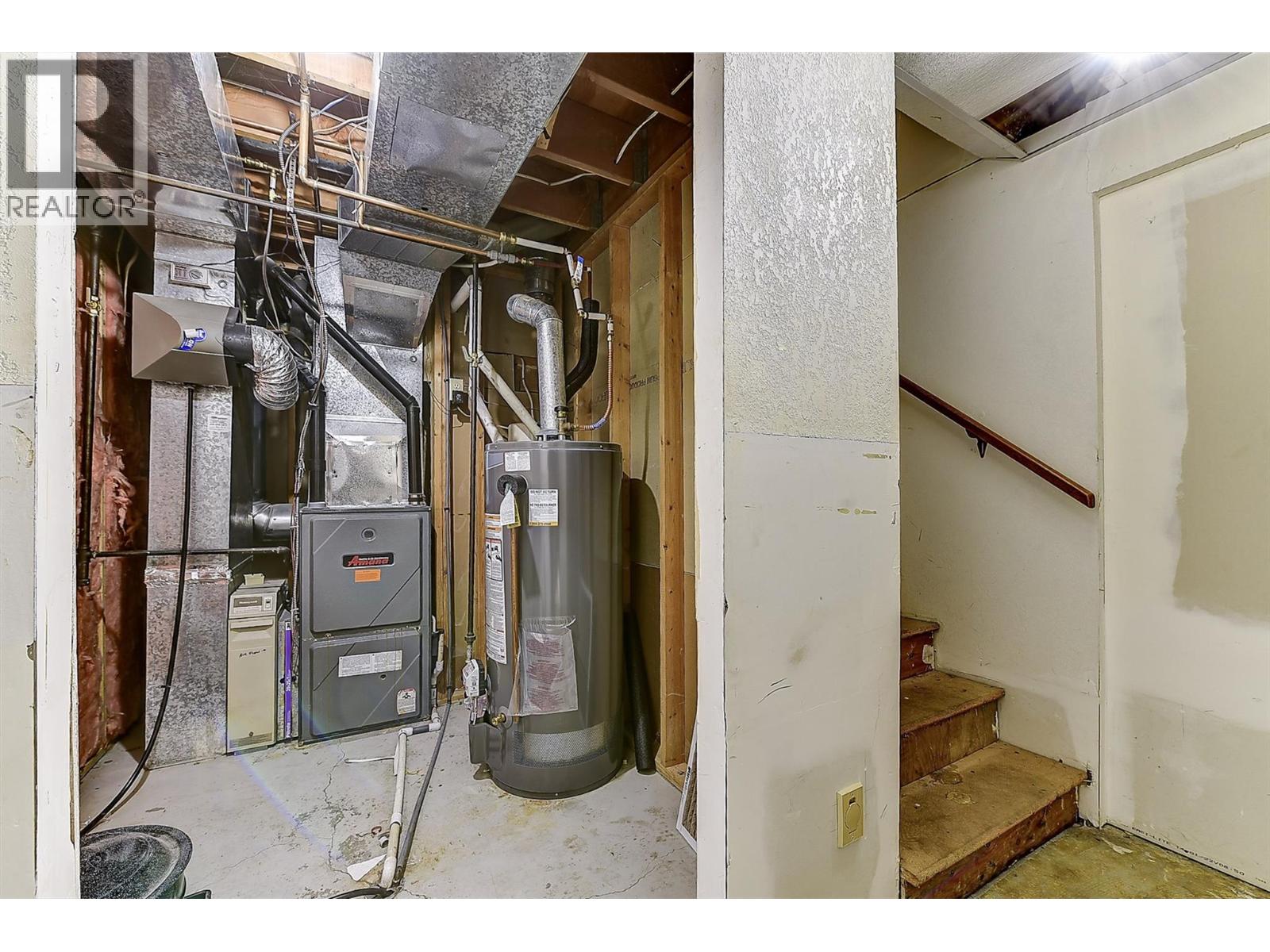 9810 Venables Drive, Coldstream, British Columbia  V1B 2J9 - Photo 47 - 10376335