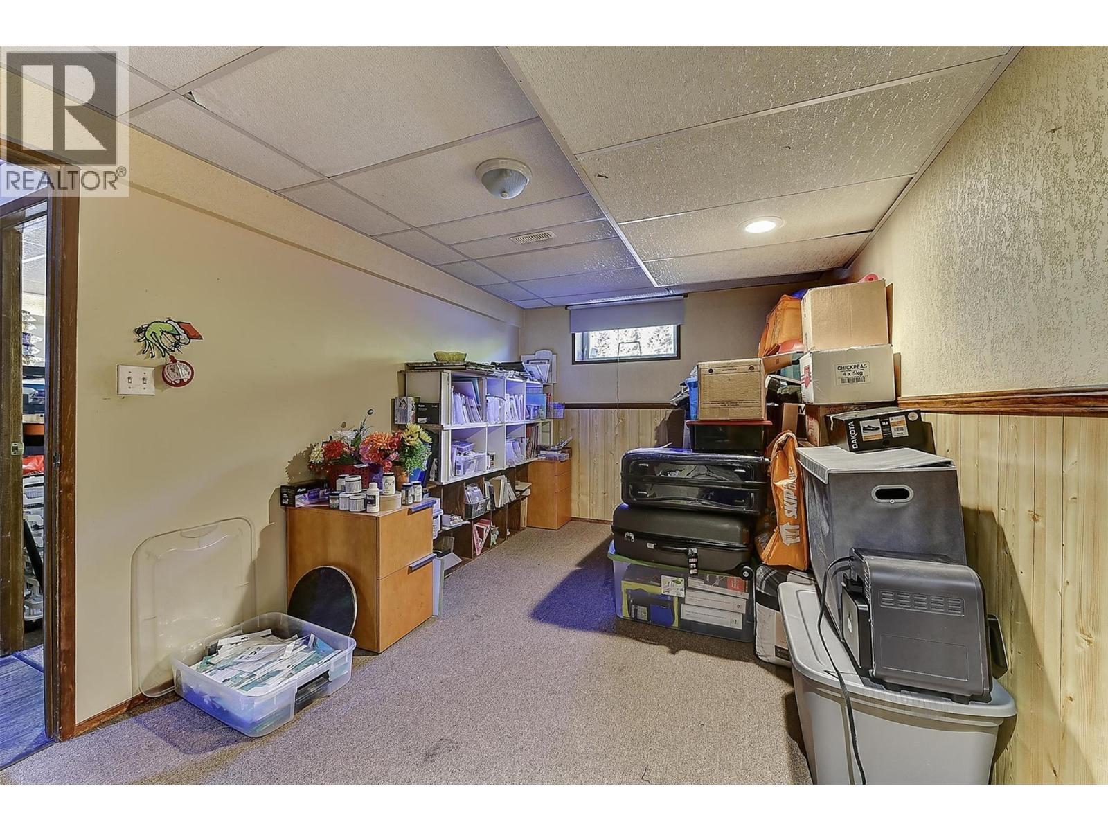 9810 Venables Drive, Coldstream, British Columbia  V1B 2J9 - Photo 48 - 10376335