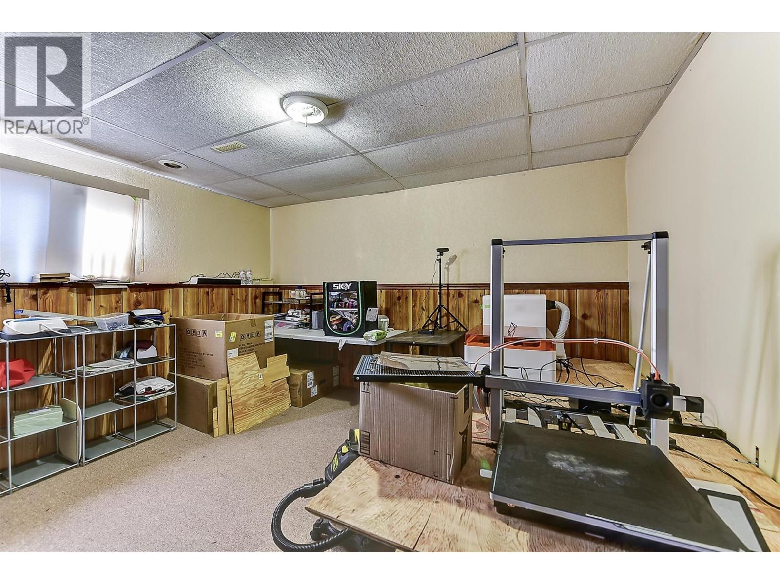 9810 Venables Drive, Coldstream, British Columbia  V1B 2J9 - Photo 49 - 10376335