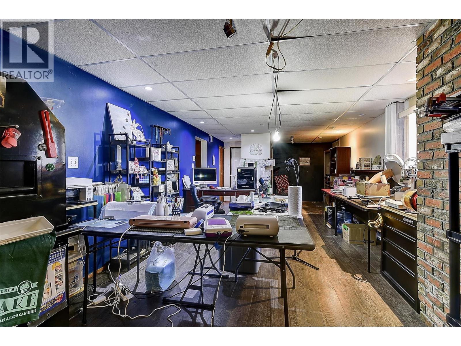 9810 Venables Drive, Coldstream, British Columbia  V1B 2J9 - Photo 50 - 10376335