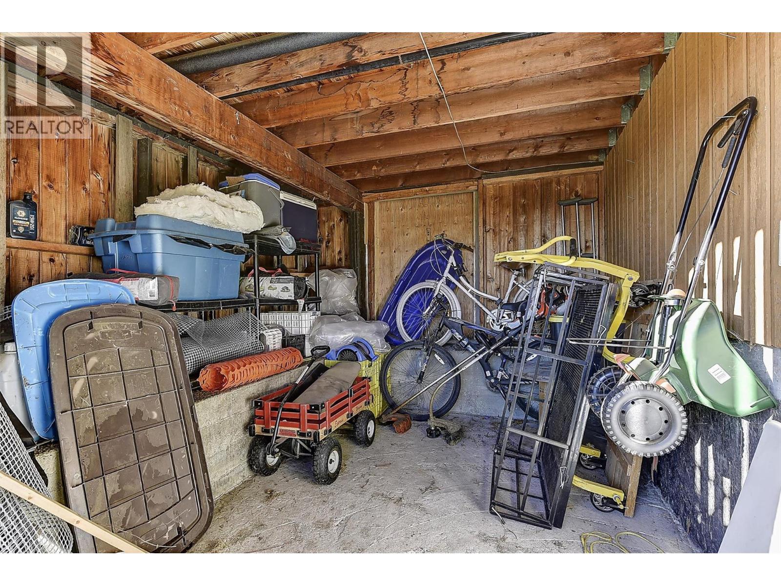 9810 Venables Drive, Coldstream, British Columbia  V1B 2J9 - Photo 51 - 10376335