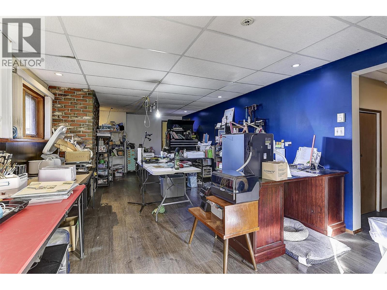 9810 Venables Drive, Coldstream, British Columbia  V1B 2J9 - Photo 52 - 10376335