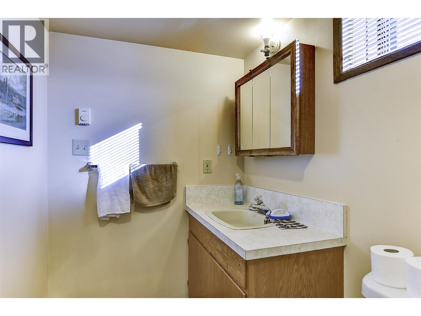 9810 Venables Drive, Coldstream, British Columbia  V1B 2J9 - Photo 54 - 10376335