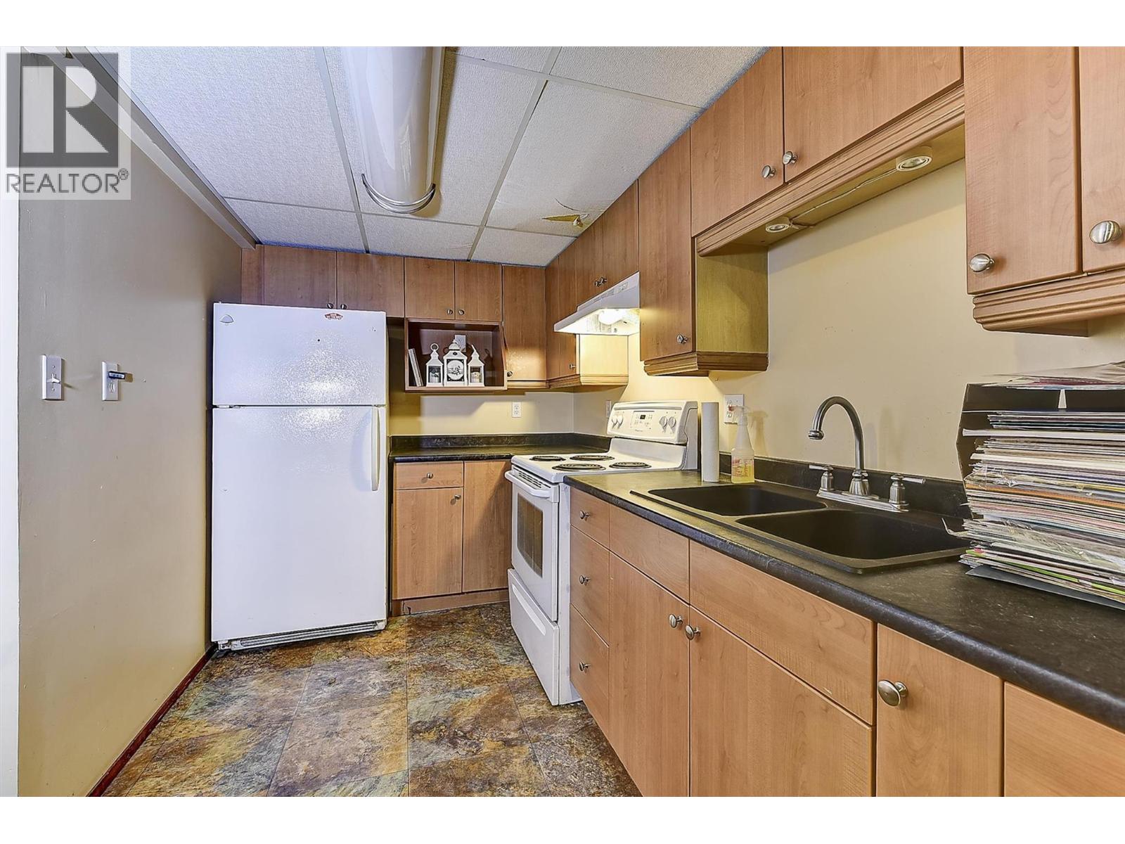 9810 Venables Drive, Coldstream, British Columbia  V1B 2J9 - Photo 55 - 10376335