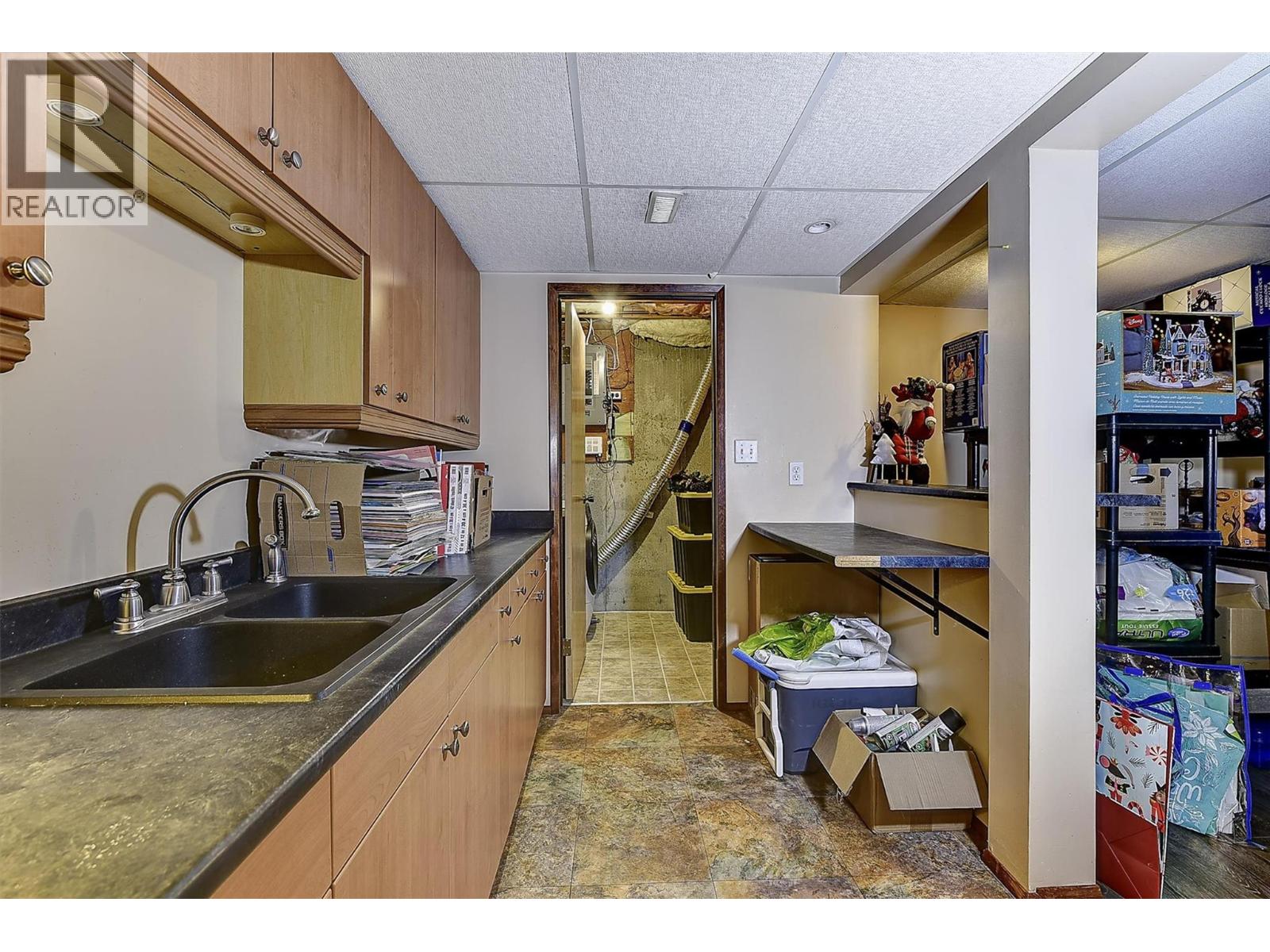 9810 Venables Drive, Coldstream, British Columbia  V1B 2J9 - Photo 56 - 10376335