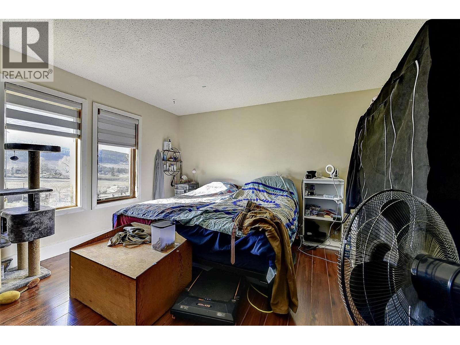 9810 Venables Drive, Coldstream, British Columbia  V1B 2J9 - Photo 57 - 10376335