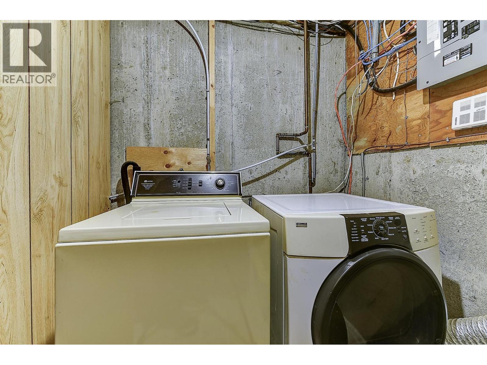 9810 Venables Drive, Coldstream, British Columbia  V1B 2J9 - Photo 58 - 10376335