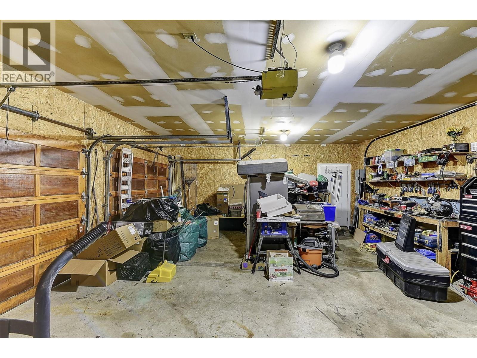 9810 Venables Drive, Coldstream, British Columbia  V1B 2J9 - Photo 59 - 10376335