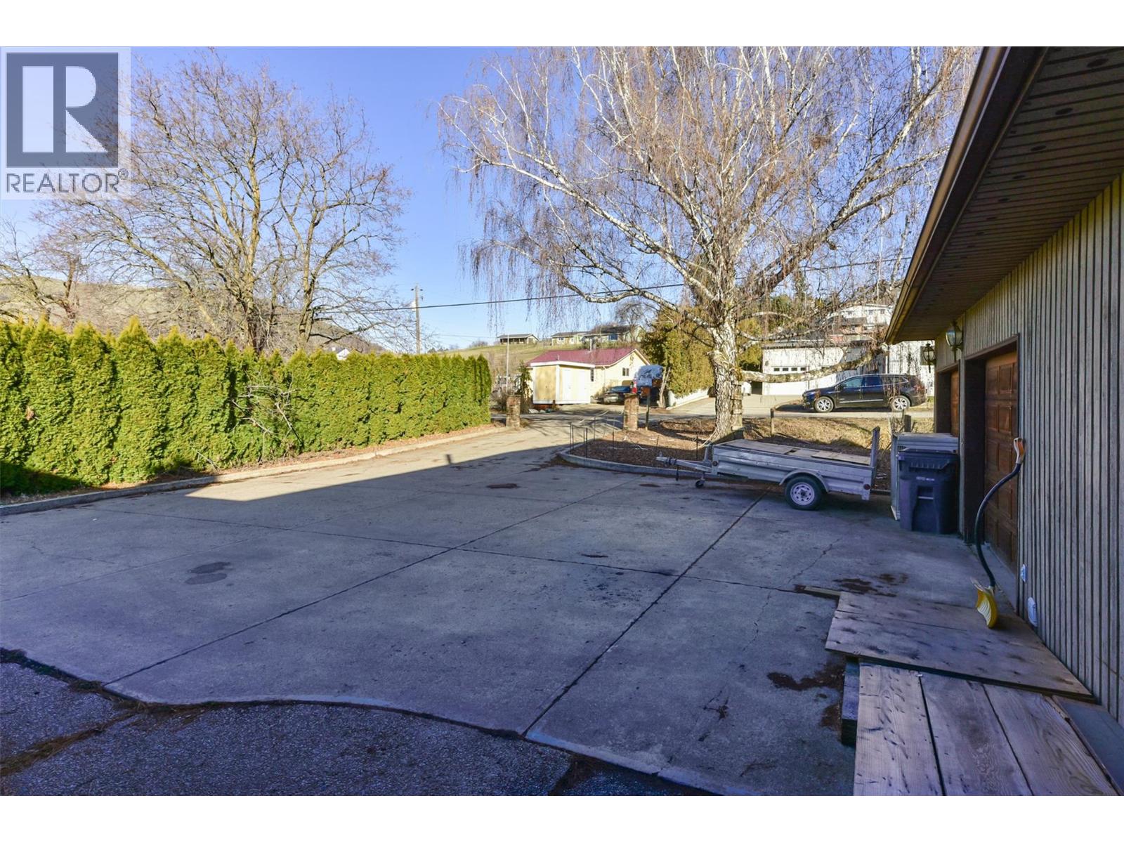 9810 Venables Drive, Coldstream, British Columbia  V1B 2J9 - Photo 60 - 10376335