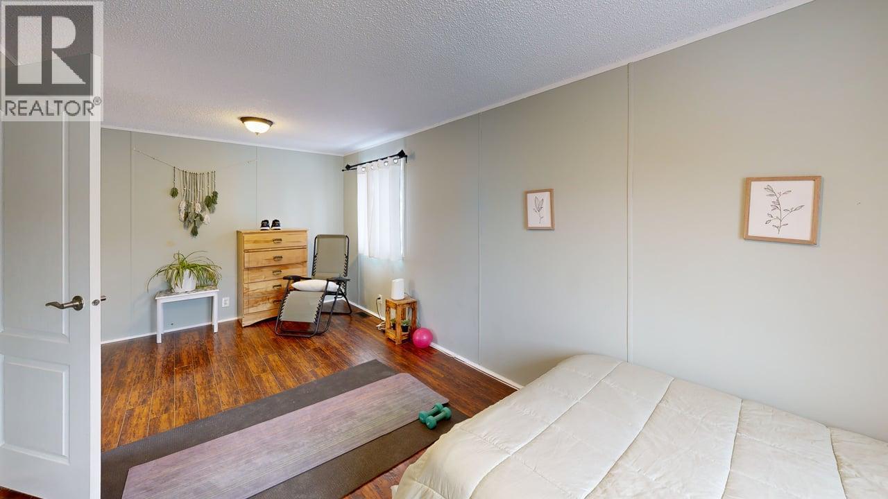 686 Almberg Road Unit# #44, Golden, British Columbia  V0A 1H2 - Photo 14 - 10376087