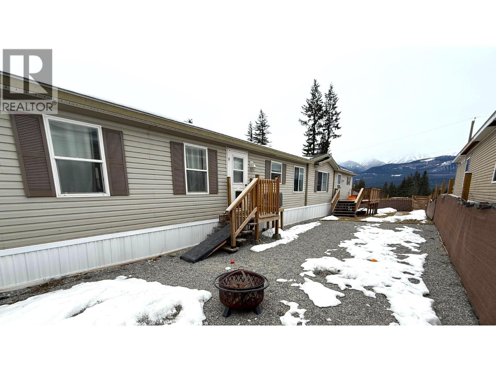 686 Almberg Road Unit# #44, Golden, British Columbia  V0A 1H2 - Photo 18 - 10376087