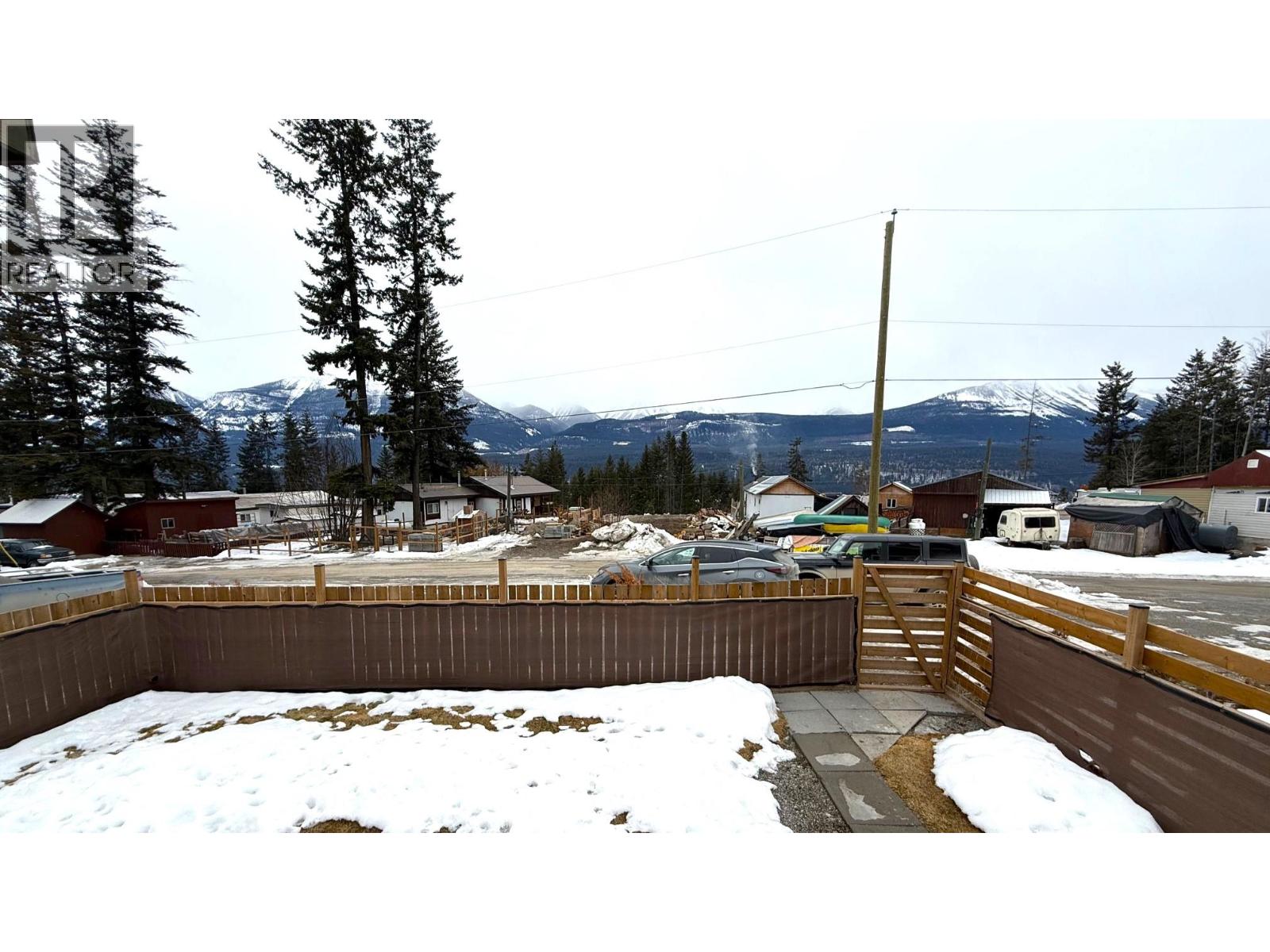 686 Almberg Road Unit# #44, Golden, British Columbia  V0A 1H2 - Photo 19 - 10376087